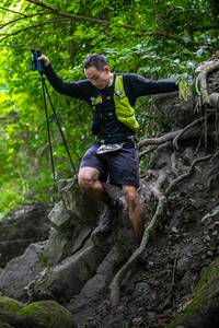 BIB: 
                            <button type="button" onclick="openModal(13675272)" class="btn btn-primary btn-sm float-right btn-popup" data-toggle="modal" data-target=".modal-high-quality">
                        <i class="fas fa-shopping-cart"></i> Add to Cart
                    </button>
                                            <button type="button" onclick="isThisMe(13675272, true)" class="btn btn-success btn-sm float-right btn-popup btn-isme hidden" data-toggle="tooltip" data-placement="bottom" title="นี่คือรูปของคุณใช่ไหม คลิกที่นี่เพื่อเอาเข้าอัลบั้ม">
                        <i class="fas fa-plus"></i> Add to album
                    </button>
                    <button type="button" onclick="isThisMe(13675272, false)" class="btn btn-warning btn-sm float-right btn-popup btn-isnotme hidden">
                        <i class="fas fa-ban"></i> Remove from album
                    </button>